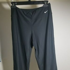 Small Nike Leggings